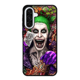 Joker Samsung Galaxy A16 5G Case OV1688