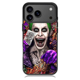 Joker iPhone 17 Pro Case OV1688