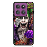 Joker Motorola Moto Edge 2025 | Moto Edge 60 Fusion | Moto Edge 60 Pro Case OV1688
