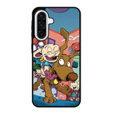 rugrats Samsung Galaxy A16 5G Case OV2675