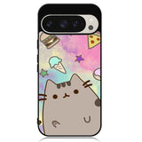 Pusheen Google Pixel 9 | Pixel 9 Pro Case OV1693