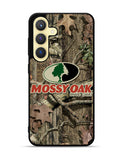 mossy oak brand camo Samsung Galaxy S24 Plus 5G , Samsung Galaxy S24+ 5G Case