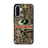 mossy oak brand camo Samsung Galaxy A36 Case OV5175