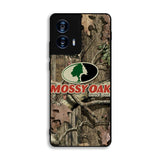 mossy oak brand camo Motorola Moto G Power 5G 2024 Case OV5175