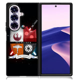 Star Wars Samsung Galaxy Z Fold 7 Case OV1704