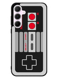 Nintendo Samsung Galaxy A55 5G Case
