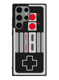 Nintendo Samsung Galaxy S23 Ultra 5G Case