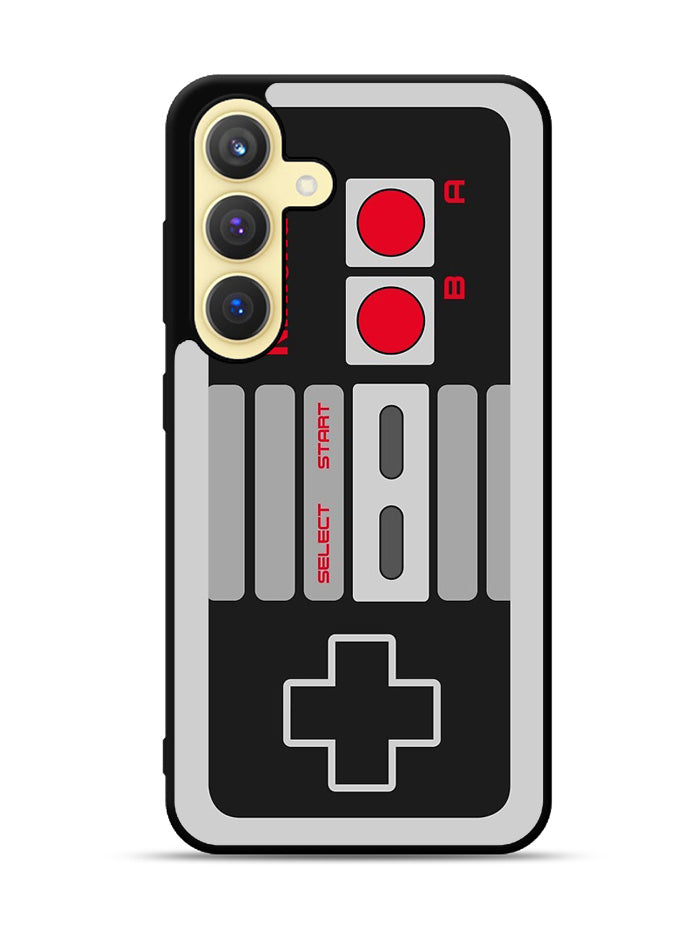 Nintendo Samsung Galaxy S25 Plus 5G , Samsung Galaxy S25+ 5G Case