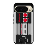 Nintendo Google Pixel 10 Pro Case