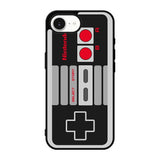 Nintendo iPhone 17e Case