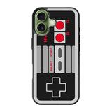 Nintendo iPhone 17 Case