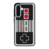 Nintendo Samsung Galaxy A56 Case OV8283