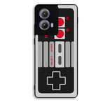 Nintendo Motorola Moto Edge 2024 Case OV8283
