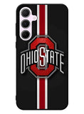 OHIO STATE 5th Samsung Galaxy A35 5G Case