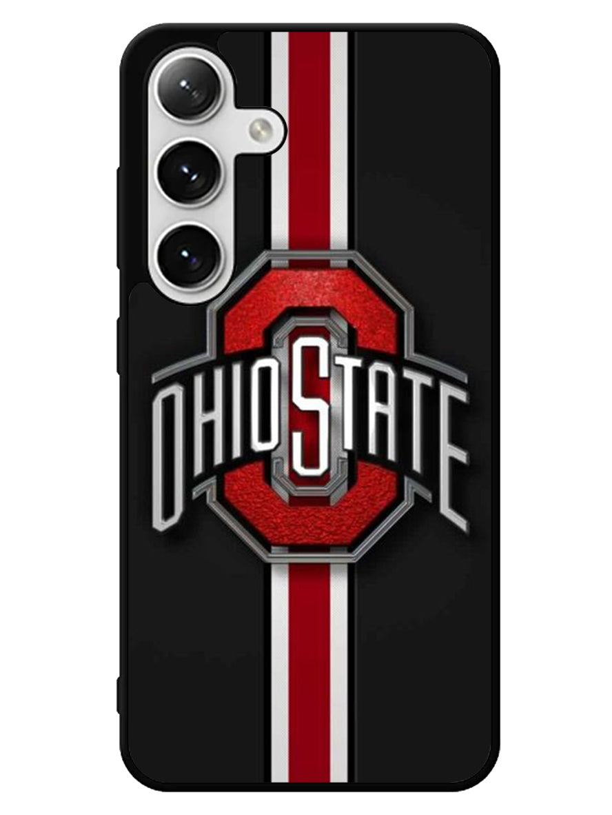 OHIO STATE 5th Samsung Galaxy S24 5G Case