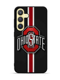 OHIO STATE 5th Samsung Galaxy S24 Plus 5G , Samsung Galaxy S24+ 5G Case