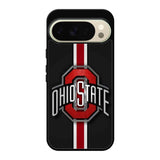 OHIO STATE 5th Google Pixel 10 Pro XL Case