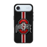 OHIO STATE 5th iPhone Air Case