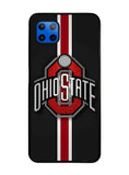 OHIO STATE 5th Motorola Moto G 5G Case , Moto One 5G Ace Case