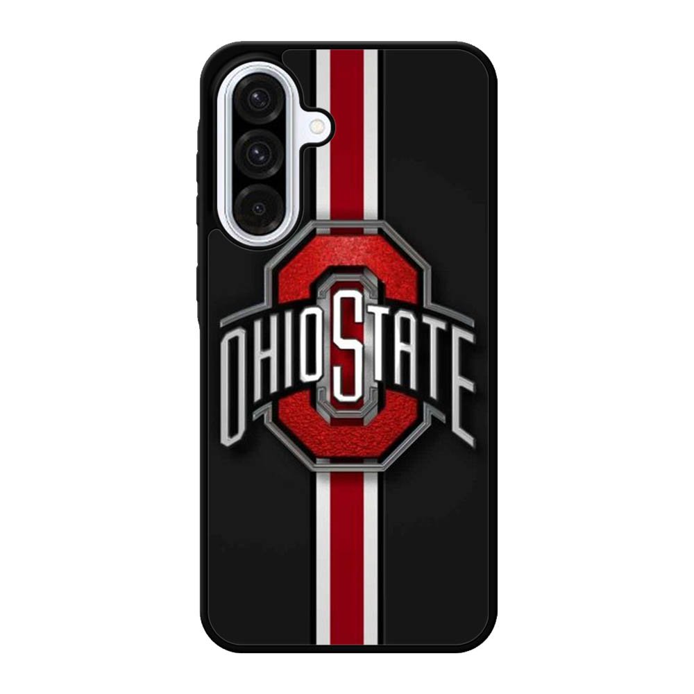 OHIO STATE 5th Samsung Galaxy A56 Case OV5764