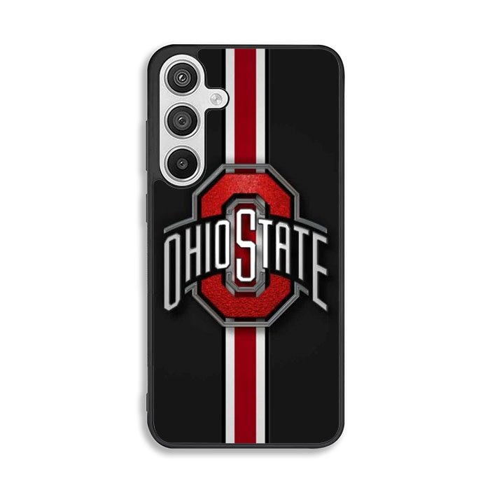 OHIO STATE 5th Samsung Galaxy A26 Case OV5764