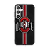 OHIO STATE 5th Samsung Galaxy A26 Case OV5764