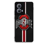 OHIO STATE 5th Motorola Moto Edge 2024 Case OV4907