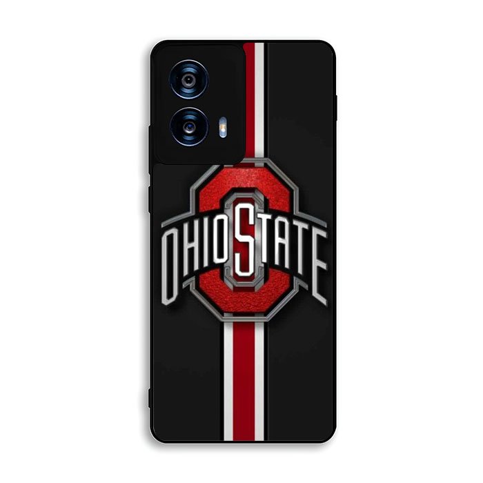 OHIO STATE 5th Motorola Moto G Power 5G 2024 Case OV4907