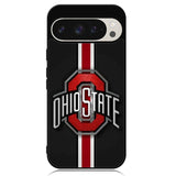 OHIO STATE 5th Google Pixel 9 | Pixel 9 Pro Case
