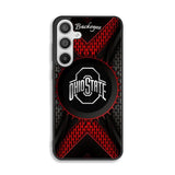 OHIO STATE 6th Samsung Galaxy A26 Case OV5765