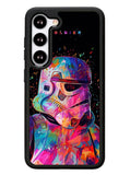 Stormtrooper Samsung Galaxy S23 Plus 5G / Samsung Galaxy S23+ 5G Case