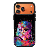 Stormtrooper Samsung Galaxy S26 Ultra Case