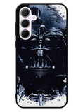 star wars 8th Samsung Galaxy A35 5G Case