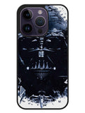 star wars 8th iPhone 14 Pro Case
