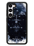 star wars 8th Samsung Galaxy S23 Plus 5G / Samsung Galaxy S23+ 5G Case