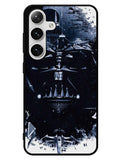 star wars 8th Samsung Galaxy S24 5G Case