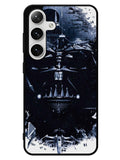 star wars 8th Samsung Galaxy S25 5G Case