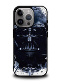 star wars 8th iPhone 16 Pro Case