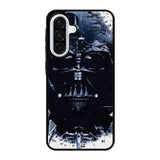 star wars 8th Samsung Galaxy A56 Case OV5561