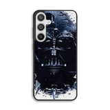 star wars 8th Samsung Galaxy A26 Case OV7871