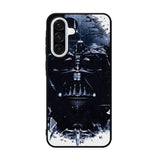 star wars 8th Samsung Galaxy A36 Case OV3389