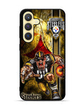 steelers 2nd Samsung Galaxy S24 Plus 5G , Samsung Galaxy S24+ 5G Case