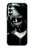 kaneki tokyo ghoul Samsung Galaxy A35 5G Case OV7353