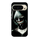 kaneki tokyo ghoul Google Pixel 10 Pro XL Case OV7353