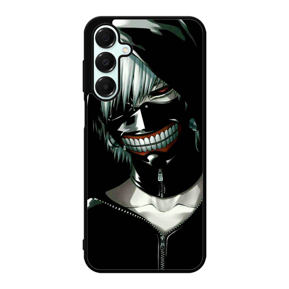 kaneki tokyo ghoul Samsung Galaxy A16 Case OV7353