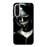 kaneki tokyo ghoul Samsung Galaxy A36 5G Case OV7353