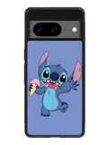 stitch Google Pixel 8 Case QC7377