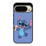 stitch Google Pixel 10 Pro XL Case OV7377