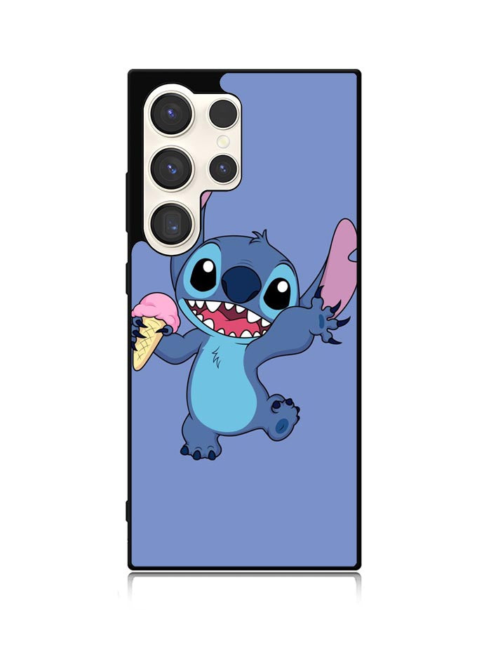 stitch Samsung Galaxy S24 Ultra 5G Case OV7377