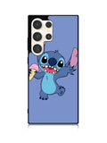 stitch Samsung Galaxy S24 Ultra 5G Case OV7377